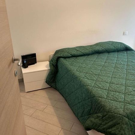 Dolcevita Anagnina Prestige Rome Bagian luar foto