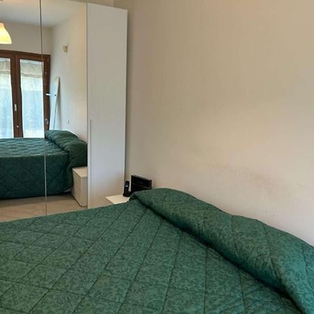 Dolcevita Anagnina Prestige Rome Bagian luar foto