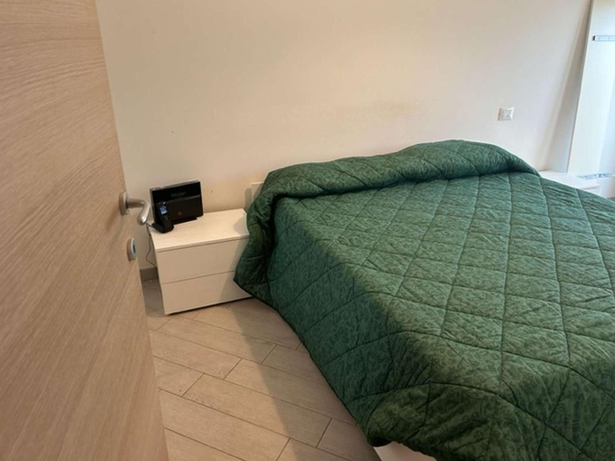 Dolcevita Anagnina Prestige Rome Bagian luar foto