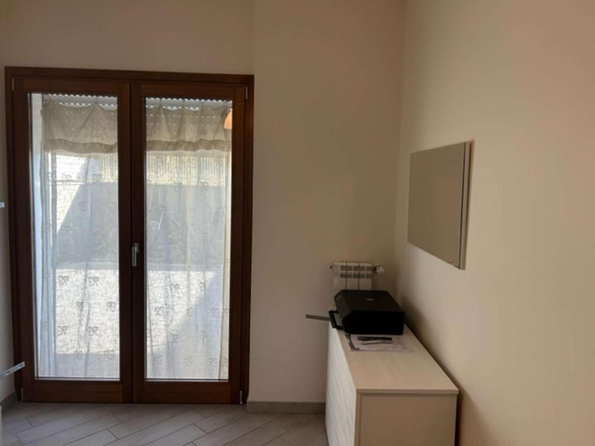 Dolcevita Anagnina Prestige Rome Bagian luar foto