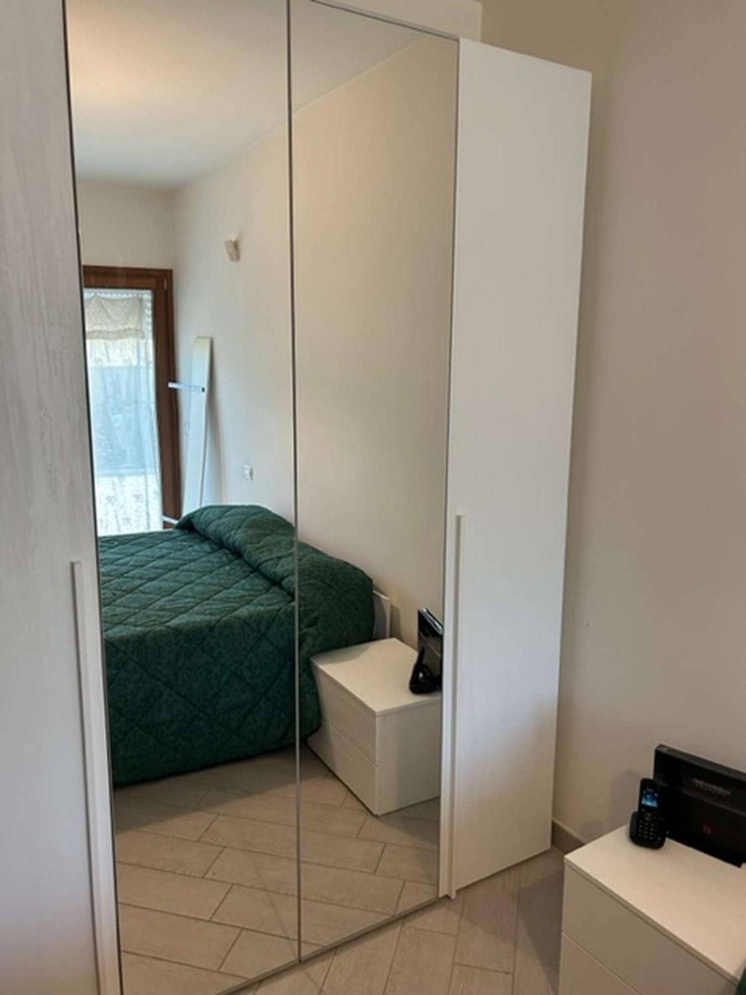 Dolcevita Anagnina Prestige Rome Bagian luar foto