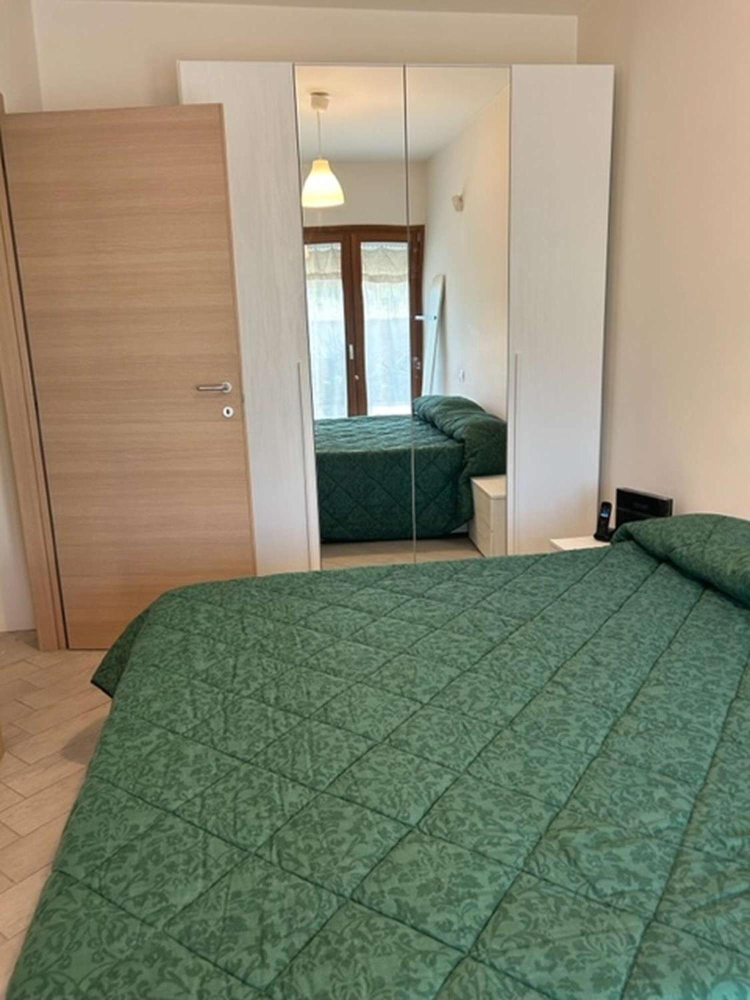 Dolcevita Anagnina Prestige Rome Bagian luar foto