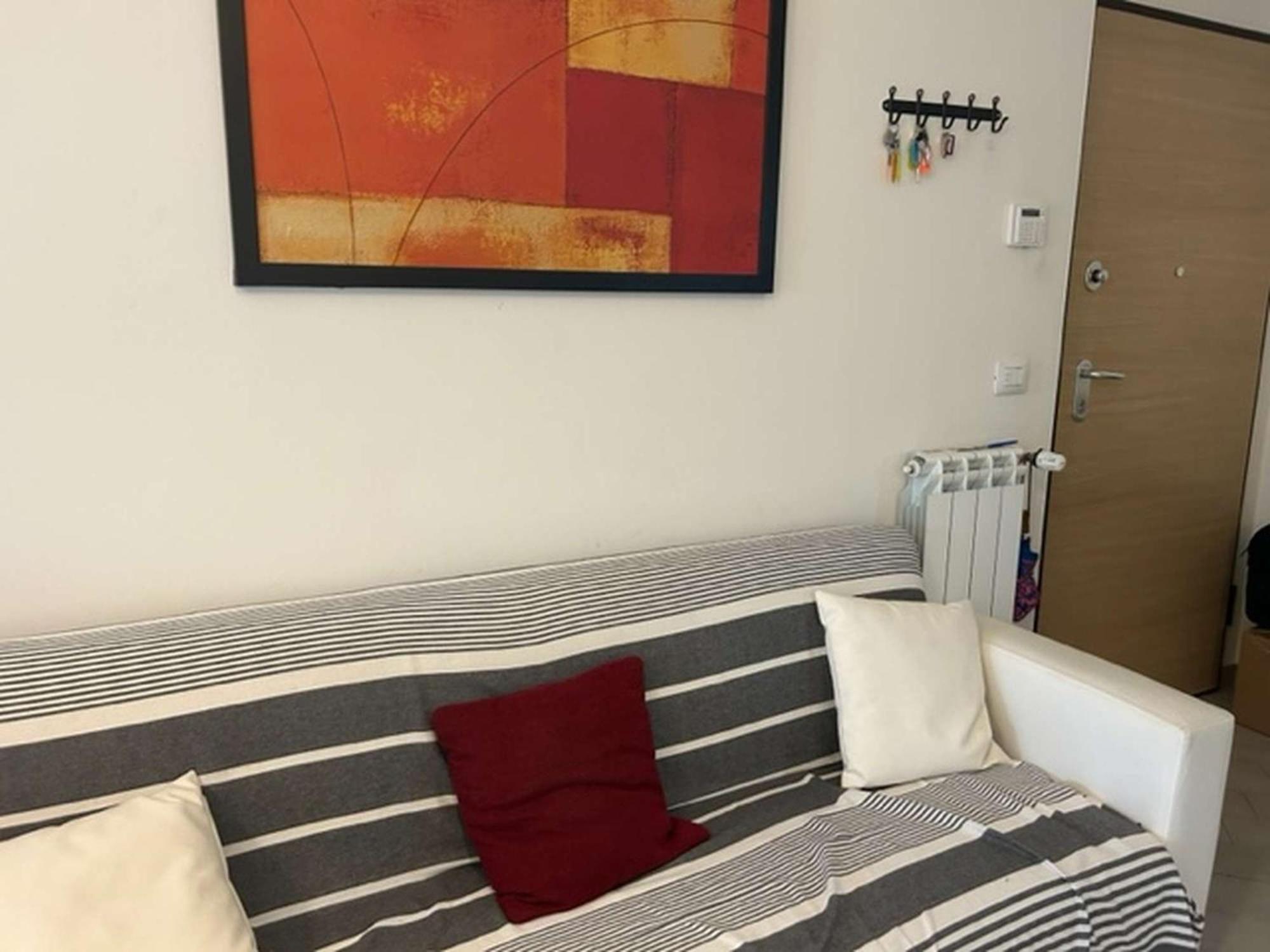 Dolcevita Anagnina Prestige Rome Bagian luar foto